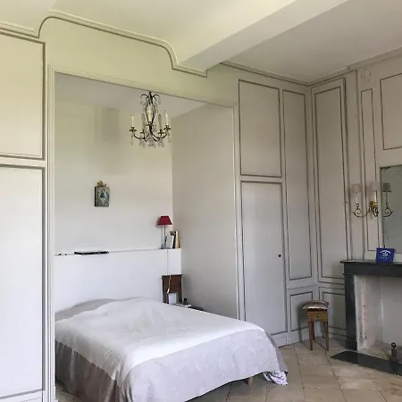 Manoir En Normandie Avec Piscine Chauffee Villa Aurseulles
