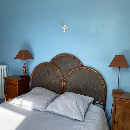 Manoir En Normandie Avec Piscine Chauffee Villa Aurseulles